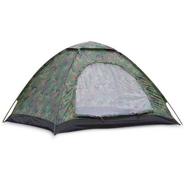 Camping Tents